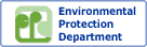 Environmental Protection Department